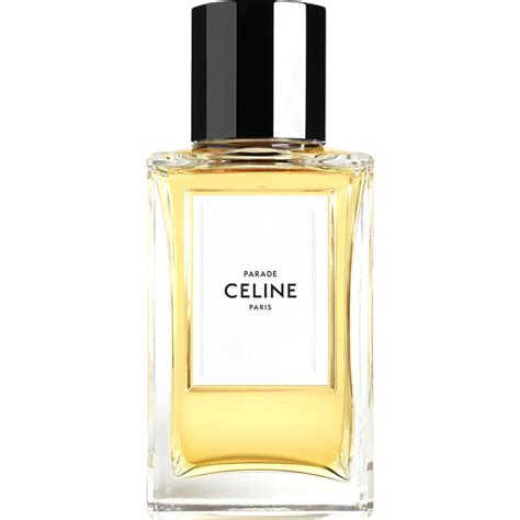 celine parade travel size|parade celine.